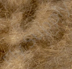 Hares Ear Plus -Visserijmeesterwinkel Hares ear plus 61 05XXX dsc09339 bewerkt wm