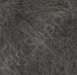 Hares Ear Plus -Visserijmeesterwinkel Hares ear plus 61 05XXX dsc09343 bewerkt wm