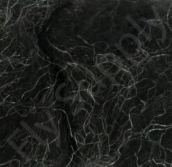 Hares Ear Plus -Visserijmeesterwinkel Hares ear plus 61 05XXX dsc09348 bewerkt wm