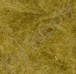 Hares Ear Plus -Visserijmeesterwinkel Hares ear plus 61 05XXX dsc09351 bewerkt wm