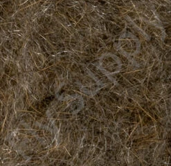 Hares Ear Plus -Visserijmeesterwinkel Hares ear plus 61 05XXX dsc09354 bewerkt wm