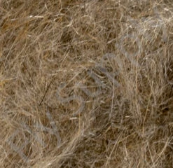 Hares Ear Plus -Visserijmeesterwinkel Hares ear plus 61 05XXX dsc09359 bewerkt wm