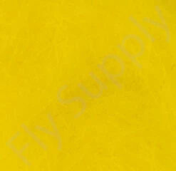 Hares Ear Plus -Visserijmeesterwinkel Hares ear plus 61 05XXX dsc09363 bewerkt wm