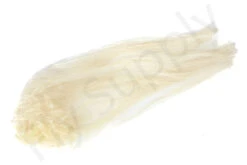 Hedron Big Fly Fiber Curled -Visserijmeesterwinkel Hedron Big Fly Fiber Curled HDRN C801 X c807 hr