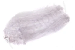 Hedron Big Fly Fiber Curled -Visserijmeesterwinkel Hedron Big Fly Fiber Curled HDRN C801 X c812 hr