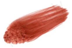 Hedron Big Fly Fiber Curled -Visserijmeesterwinkel Hedron Big Fly Fiber Curled HDRN C801 X c815 hr