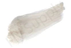 Hedron Big Fly Fiber Curled -Visserijmeesterwinkel Hedron Big Fly Fiber Curled HDRN C801 X c816 hr