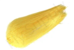 Hedron Big Fly Fiber Curled -Visserijmeesterwinkel Hedron Big Fly Fiber Curled HDRN C801 X c817 hr bewerkt