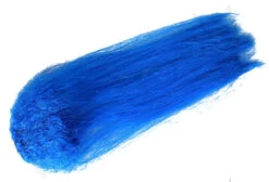 Hedron Big Fly Fiber Curled -Visserijmeesterwinkel Hedron Big Fly Fiber Curled HDRN C801 X c819 hr