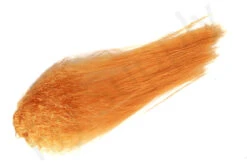 Hedron Big Fly Fiber Curled -Visserijmeesterwinkel Hedron Big Fly Fiber Curled HDRN C801 X c821 hr