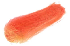 Hedron Big Fly Fiber Curled -Visserijmeesterwinkel Hedron Big Fly Fiber Curled HDRN C801 X c823 hr