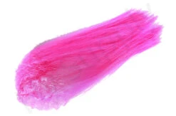 Hedron Big Fly Fiber Curled -Visserijmeesterwinkel Hedron Big Fly Fiber Curled HDRN C801 X c824 hr