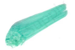 Hedron Big Fly Fiber Curled -Visserijmeesterwinkel Hedron Big Fly Fiber Curled HDRN C801 X c825 hr