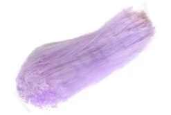 Hedron Big Fly Fiber Curled -Visserijmeesterwinkel Hedron Big Fly Fiber Curled HDRN C801 X c827 hr