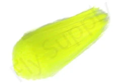 Hedron Big Fly Fiber Curled -Visserijmeesterwinkel Hedron Big Fly Fiber Curled HDRN C801 X c832 hr