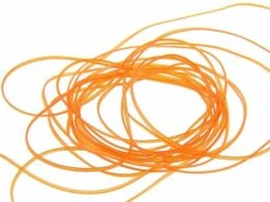 Hends Body Glass Round