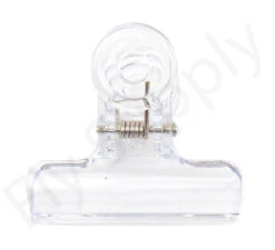 Hends Magic Tool Clip -Visserijmeesterwinkel Hends Magic Tool Clip HENDSCLIP XXX l