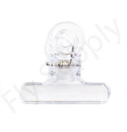 Hends Magic Tool Clip -Visserijmeesterwinkel Hends Magic Tool Clip HENDSCLIP XXX mm