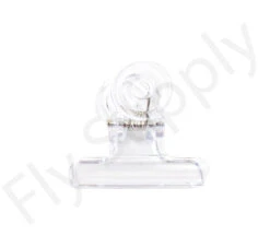 Hends Magic Tool Clip -Visserijmeesterwinkel Hends Magic Tool Clip HENDSCLIP XXX s