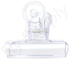 Hends Magic Tool Clip -Visserijmeesterwinkel Hends Magic Tool Clip HENDSCLIP XXX xl