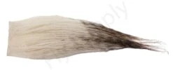 Himalaya Long Goat Hair -Visserijmeesterwinkel Himalaya Long Goat Hair FSTYING HLGH X dsc02519 bewerkt