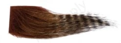 Himalaya Long Goat Hair -Visserijmeesterwinkel Himalaya Long Goat Hair FSTYING HLGH X dsc02525 bewerkt2