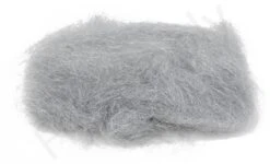 Holo Ultrafine Dubbing -Visserijmeesterwinkel Holo Ultrafine Dubbing SYB HOLULTDUB XXX dsc05622 bewerkt bewerkt