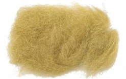 Holo Ultrafine Dubbing -Visserijmeesterwinkel Holo Ultrafine Dubbing SYB HOLULTDUB XXX dsc05624 bewerkt bewerkt