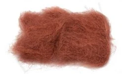 Holo Ultrafine Dubbing -Visserijmeesterwinkel Holo Ultrafine Dubbing SYB HOLULTDUB XXX dsc05626 bewerkt bewerkt