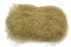 Holo Ultrafine Dubbing -Visserijmeesterwinkel Holo Ultrafine Dubbing SYB HOLULTDUB XXX dsc05628 bewerkt bewerkt