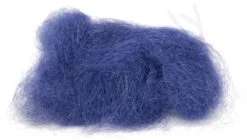 Holo Ultrafine Dubbing -Visserijmeesterwinkel Holo Ultrafine Dubbing SYB HOLULTDUB XXX dsc05636 bewerkt bewerkt