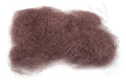 Holo Ultrafine Dubbing -Visserijmeesterwinkel Holo Ultrafine Dubbing SYB HOLULTDUB XXX dsc05637 bewerkt bewerkt