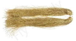 Holographic Twist Flash -Visserijmeesterwinkel Holographic Twist Flash 30 07XXX dsc00908 bewerkt