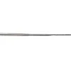 Tube Fly Needle Standard