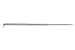 Tube Fly Needle Standard