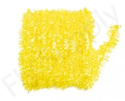 Ice Chenille 10 Mm -Visserijmeesterwinkel Ice Chenille 10 mm PIC XXX dsc09210