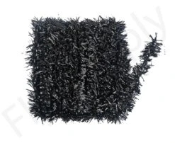 Ice Chenille 10 Mm -Visserijmeesterwinkel Ice Chenille 10 mm PIC XXX dsc09211