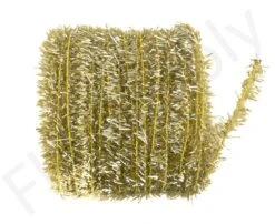 Ice Chenille 10 Mm -Visserijmeesterwinkel Ice Chenille 10 mm PIC XXX dsc09212