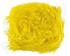 Ice Hackle Chenille 20 Mm -Visserijmeesterwinkel Ice Hackle Chenille 20 mm 20 40XXX dsc04187 bewerkt