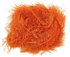 Ice Hackle Chenille 20 Mm -Visserijmeesterwinkel Ice Hackle Chenille 20 mm 20 40XXX dsc04188 bewerkt