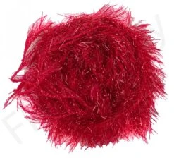 Ice Hackle Chenille 20 Mm -Visserijmeesterwinkel Ice Hackle Chenille 20 mm 20 40XXX dsc04189 bewerkt