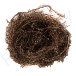 Ice Hackle Chenille 20 Mm -Visserijmeesterwinkel Ice Hackle Chenille 20 mm 20 40XXX dsc04192 bewerkt