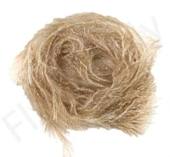 Ice Hackle Chenille 20 Mm -Visserijmeesterwinkel Ice Hackle Chenille 20 mm 20 40XXX dsc04193 bewerkt