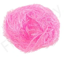 Ice Hackle Chenille 20 Mm -Visserijmeesterwinkel Ice Hackle Chenille 20 mm 20 40XXX dsc04195 bewerkt