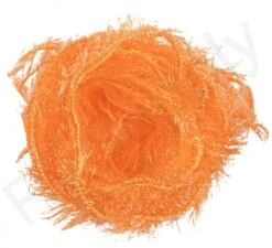 Ice Hackle Chenille 20 Mm -Visserijmeesterwinkel Ice Hackle Chenille 20 mm 20 40XXX dsc04196 bewerkt