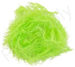 Ice Hackle Chenille 20 Mm -Visserijmeesterwinkel Ice Hackle Chenille 20 mm 20 40XXX dsc04203 bewerkt