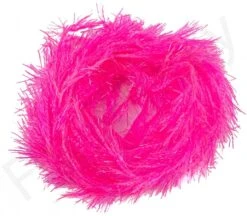 Ice Hackle Chenille 20 Mm -Visserijmeesterwinkel Ice Hackle Chenille 20 mm 20 40XXX dsc04204 bewerkt