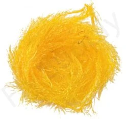 Ice Hackle Chenille 20 Mm -Visserijmeesterwinkel Ice Hackle Chenille 20 mm 20 40XXX dsc04206 bewerkt