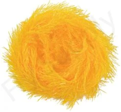 Ice Hackle Chenille 20 Mm -Visserijmeesterwinkel Ice Hackle Chenille 20 mm 20 40XXX dsc04207 bewerkt