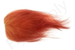 Icelandic Sheep Hair -Visserijmeesterwinkel Icelandic Sheep Hair SYBAI ISH X dsc09076